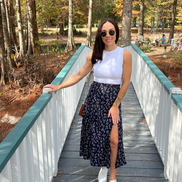 Meet your seller - Picture 8 of 8